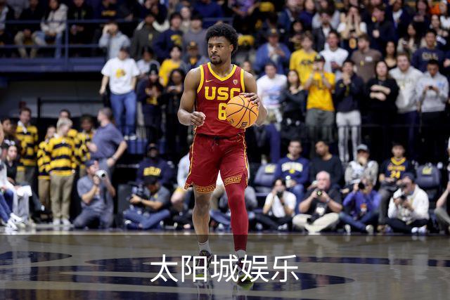 太阳城娱乐公司介绍